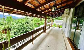 Imagem 4: Casa TIMBÓ - SC