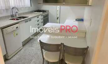 Imagem 7: Apartamento, Moema - São Paulo