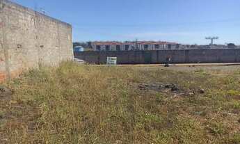 Imagem 2: Terreno à venda, 300 m² por R$ 165.000,00 - Setor Sul Jamil Miguel II - Anápolis/GO