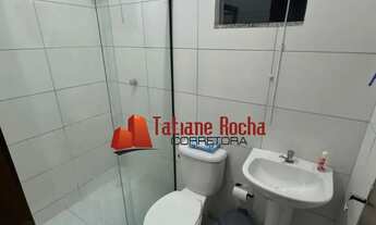 Imagem 7: Vendo excelente casa em rua pública no bairro Tomba