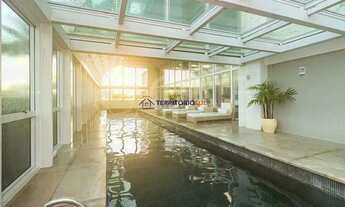 Imagem 5: Apartamento em Três Figueiras