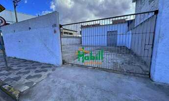 Imagem: Salão para alugar, 33 m² por R$ 4.210,35/mês