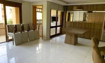 Imagem: Apartamento para Alugar no bairro Chácara