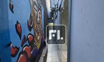 Imagem 7: Casa, 296 m² - venda por R$ 2.800.000,01 ou aluguel por R$ 15.843,00/ano - Vila Olímpia