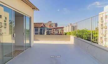 Imagem: Duplex para venda tem 142 metros quadrados