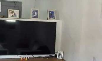 Imagem 3: Casa em Messias Casa com 2 dormitórios