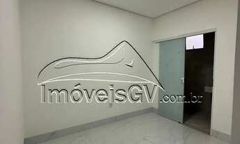 Imagem 16: Belvedere - Casa