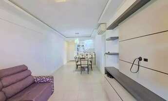 Imagem 4: Andar alto, sol da manhã e vista linda