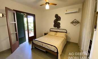 Imagem 16: Casa para aluguel TEMPORADA com 325 m2, com 5 suítes em - Armação dos Búzios - RJ