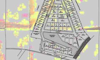 Imagem 2: Excelente Lote no Condomínio Portal Ibituruna - frente com 17m!