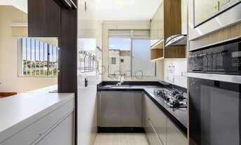 Imagem 6: Cobertura à venda em Campinas, Jardim Nova Europa, com 2 quartos, com 100 m²