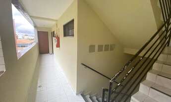 Imagem 5: Imóvel mobiliado no Colibris