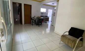 Imagem 2: VENDO CASA NO NOVA CIDADE PRÓXIMO A AVENIDA NEPAL