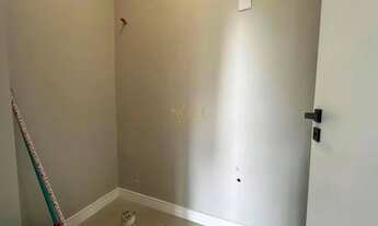 Imagem 5: CASA A VENDA NO LOTEAMENTO MORADA DAS PALMEIRAS