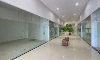 Imagem 3: Loja para locação no Alameda Mall Jabotiana