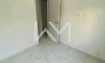 Imagem 7: Sobrado no Condomínio Villagio Garden 3 Dorm. 2 Vagas de Garagem 160 m²