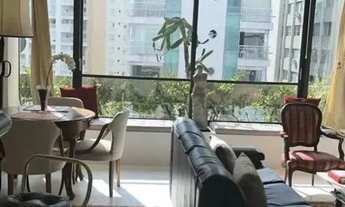 Imagem 3: APARTAMENTO - JARDIM AMÉRICA - SP