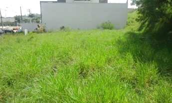 Imagem 4: Terreno para Locação em Barueri, Fazenda Tamboré