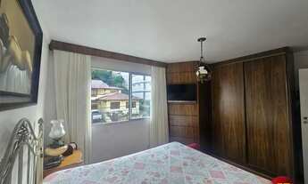 Imagem 7: Apartamento para venda no bairro Coqueiros em Florianópolis - SC, 350m do Parque de Coquei