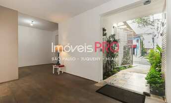 Imagem 4: Loja, Vila Nova Conceição - São Paulo