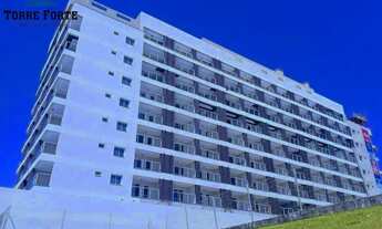 Imagem: Studio para Venda em Curitiba, Bacacheri