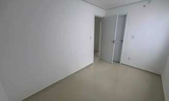 Imagem 2: Imóvel para venda tem 108 metros quadrados com 3 quartos em Araçagy - São José de Ribamar