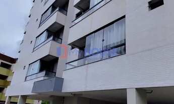 Imagem 2: Apartamento de 2/4 financiável e próximo ao novo Fórum, Ilhéus, BA