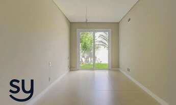 Imagem 6: Casa nova com 3 suítes, sendo uma master. 200m2