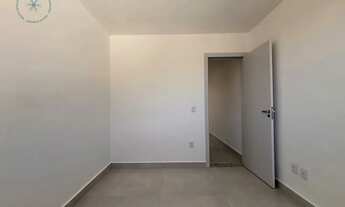 Imagem 6: Casa geminada com área externa no Jardim Leblon