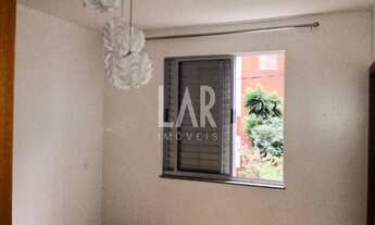 Imagem 8: Apartamento para aluguel, 3 quartos, 1 suíte, 2 vagas, Itapoã - Belo Horizonte/MG