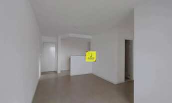 Imagem 5: Apartamento com 3 dormitórios à venda, 68 m² por R$ 489.900,00 - Cascatinha - Juiz de Fora