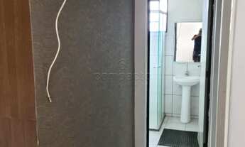 Imagem 7: Apartamento Padrão em São José do Rio Preto