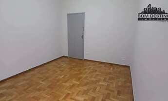 Imagem 2: Apartamento para aluguel, 3 quartos, Centro - Belo Horizonte/MG