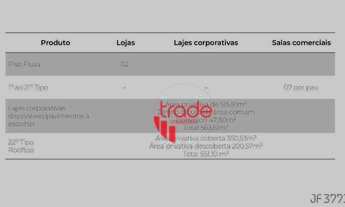 Imagem 4: Sala à venda, 239 m² por R$ 3.953.000,00 - Jardim Olhos D Água I - Ribeirão Preto/SP