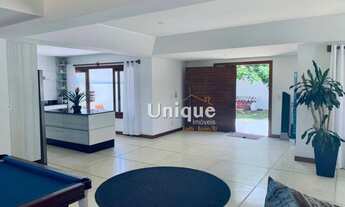 Imagem 6: Belíssima Residência na quadra da Praia da Ferradura