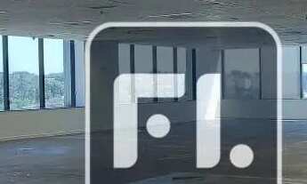 Imagem: Conjunto, 672 m² - venda por R$ 17.500.000,00