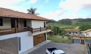 Imagem 2: Casa TIMBÓ - SC