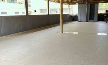 Imagem 4: Vendo excelente casa