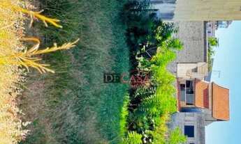 Imagem 3: Terreno à venda, 400 m² por R$ 650.000,00 - Parada XV de Novembro - São Paulo/SP