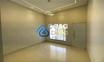 Imagem 2: Casa Quadra 1003 sul - Ao lado da Toyota e AV Teotônio Segurado