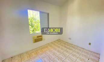 Imagem 4: Casa para locação, São Vicente, Gravataí, RS