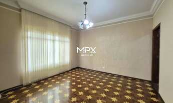 Imagem 3: Casa para alugar no bairro Paulista em Piracicaba