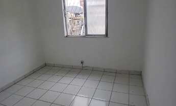 Imagem 3: Alugo apartamento em Vicente de Carvalho