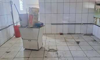 Imagem 4: Imóvel para aluguel com 45 metros quadrados em Guaratiba - Rio de Janeiro - RJ