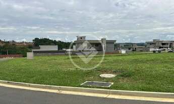 Imagem 6: Lote à venda no Jardins França - Goiânia codigo: 120879