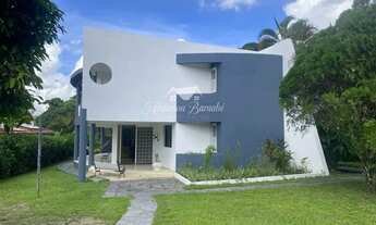 Imagem 3: ALDEIA - SUA CASA DE ALTO PADRÃO