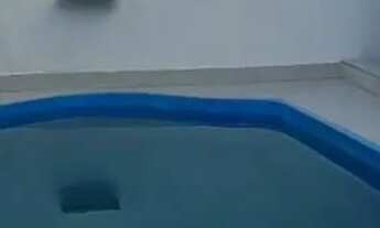 Imagem 3: Casa com piscina p/ confraternização Natal e Ano Novo