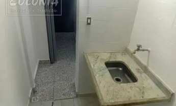 Imagem 3: Loja para locação - Vila Camilópolis, Santo André