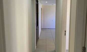 Imagem 4: 580 mil 3/4 sendo 3 suítes mais dep. 3 vagas