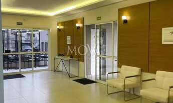 Imagem 5: Imóvel para aluguel e venda tem 53 metros quadrados com 2 quartos